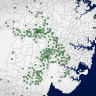 Where you can buy a house in Sydney without the bank of mum and dad