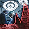 Why the wait for surgery in NSW is the worst it’s been in years
