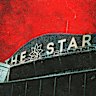 The Star