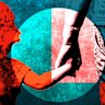 Victoria was warned that ‘children will be abused’. The red flags were ignored
