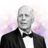 Bruce Willis has dementia. What is it, and what’s it like to live with?