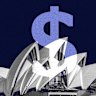 A NSW woman’s 2020 will left her $1 million estate to the Sydney Opera House Trust.