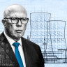 Australia’s major coal-fired power plant owners have doubts about the timing of Peter Dutton’s plan to transition to nuclear power.