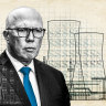 The Coalition told the CSIRO to redo its nuclear report. It’s bad news for Dutton
