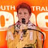 Pauline Hanson says One Nation’s strong performance in the South Australia election was just the beginning.