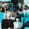 As Jane’s Addiction head to court, here are seven more epic rock legal battles