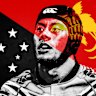 Jarome Luai.