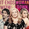 Best-selling author Colleen Hoover has had to issue multiple disclaimers in the lead-up to her new book, Woman Down, being released.