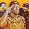 Winners all round: How Jarome Luai’s PNG move impacts everyone in rugby league.