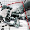 Fuel prices dipped on April 1 as the fuel excise cut began flowing to consumers 