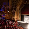Sydney Film Festival