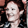 Pauline Hanson has capitalised on voter discontent, while Angus Taylor and the Coalition have many questions to answer.