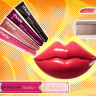 Burn, baby, burn: Do lip-plumping beauty products actually work?