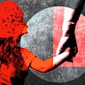 A new inquiry shows children are being left behind by the child protection system. 