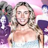How adult content platform OnlyFans transformed porn