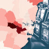 NSW is losing $1 million an hour on pokies.