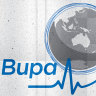 Bupa moves customer service offshore in latest blow to 4 million members