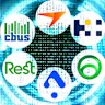 The hack attack on some of Australia’s largest super funds has exposed serious cybersecurity weaknesses.
