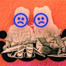 The appeal of posting your kids online is understandable, but is it worth the risk?