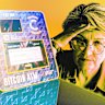 Crypto ATMs are becoming a trap for older Australians targeted by scammers.