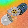 A collaboration between Adelaide University and industry could lead to a drug that can protect the body from radiation.