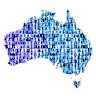 The Australian National Audit Office says the ABS is still to address serious cybersecurity vulnerabilities.