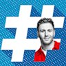 Once the darling of social media and a powerful tool for mobilising the masses, the humble #hashtag must now only be used ironically, preferably not at all.