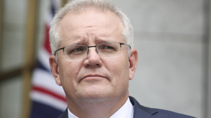 Topic | Political expenses | The Sydney Morning Herald