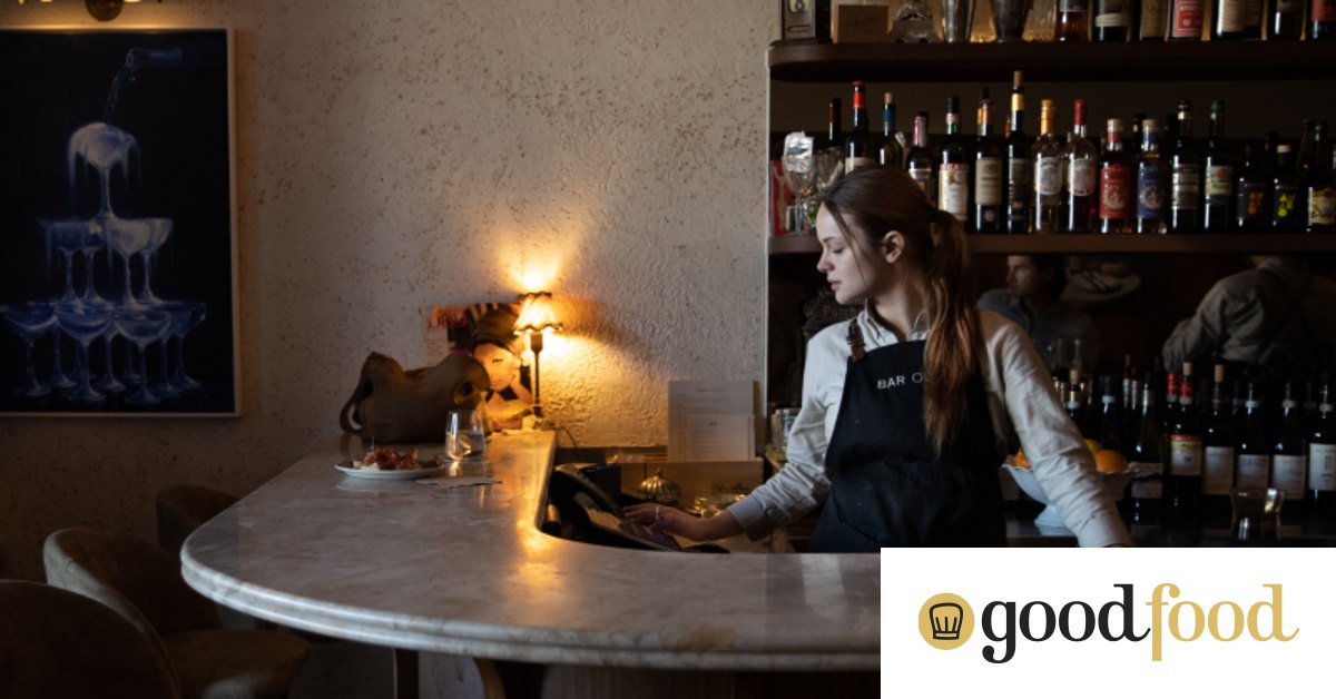 All the winners in The Age Good Food Guide 2025