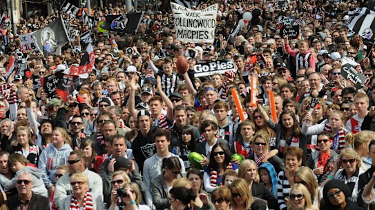 'One of our biggest nights': Police brace for spike in family violence