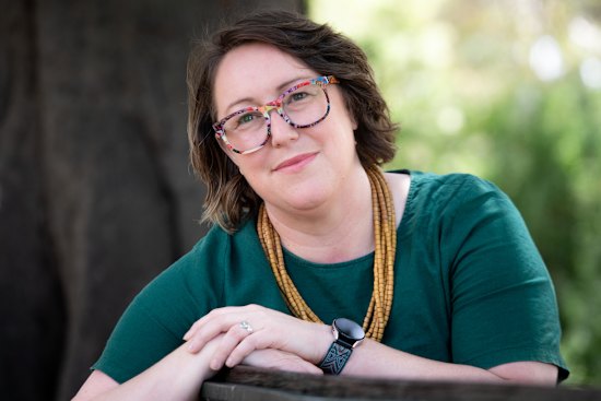 Kirsty Costa was 31 and had just lost a pregnancy when she was told she had gone into early menopause, a condition with which more young women are being diagnosed.