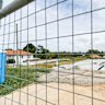 The state and commonwealth have invested $2.4 billion into housing on Brisbane’s fringes and in far north Queensland.
