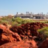 Woodside’s plan to operate its North West Shelf gas plant near Karratha until 2070 is under consideration by the Appeals Convenor.