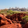 Plibersek orders independent check on Burrup Indigenous rock art