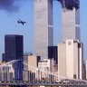 The twin towers in film and TV: a tribute or a painful reminder?