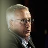 Cbus scandal revives ghosts of banking royal commission