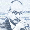 Home Affairs secretary Michael Pezzullo.