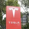 Ex-Tesla boss avoids prison over insider trading of lithium miner’s stock