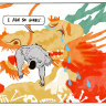 Cruel decisions and putrid political ploys