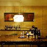 Fountainhead Winehouse in Brisbane