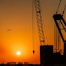 Woodside claims its future Browse project would not impact WA’s net zero targets - because the state is no where near reaching them. 