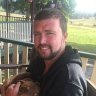 Mental health tragedy sparks questions on medicinal cannabis oversight