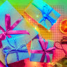 All present and accounted for: How to cut the cost of Christmas gifts