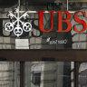 A crisis is (hopefully) averted as UBS bails out Credit Suisse