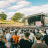 Splendour’s cancellation will send shockwaves through Australia’s music industry