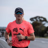 Nedd’s million-dollar run to finish in Bondi on Monday