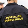 The ‘trusted insiders’ helping underworld bosses dodge border security