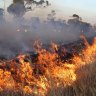 Victoria braces for worst fire conditions since Black Summer bushfires
