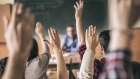 Roughly a third of students across all subjects and year levels are failing to meet NAPLAN proficiency.