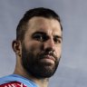Andrew Johns: Why James Tedesco is the key to NSW Origin victory
